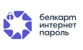 https://belkart.by/