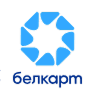 https://belkart.by/