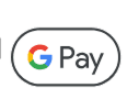 https://pay.google.com/