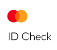 https://www.mastercard.com/global/en/business/overview/safety-and-security/identity-check.html