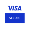 https://by.visa.com/products/visa-secure.html
