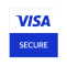 https://by.visa.com/products/visa-secure.html